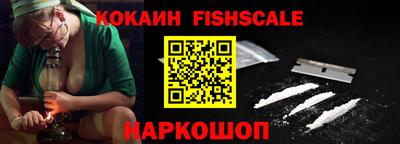 гашиш Кимры
